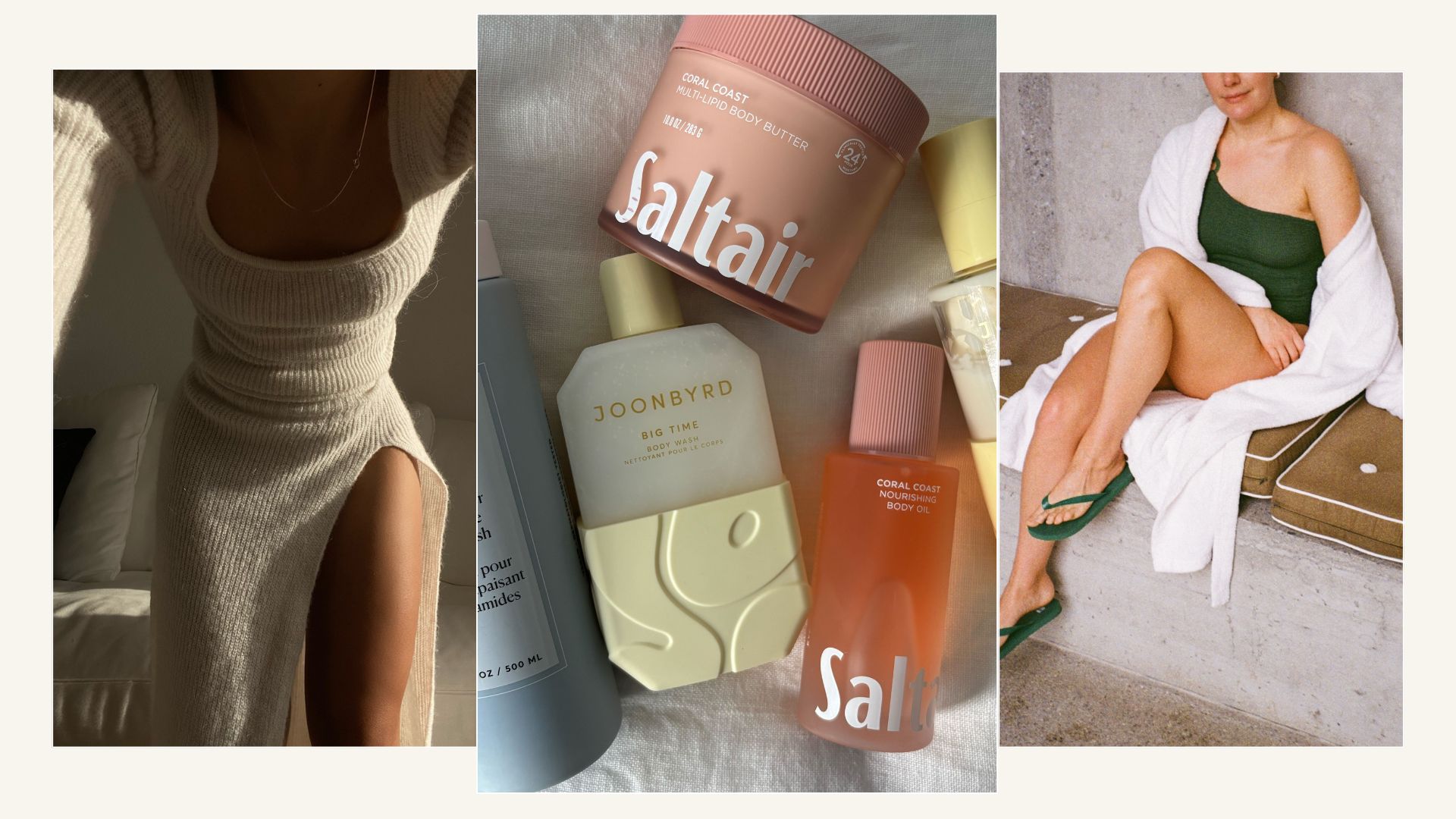 The Spring Glow-Up: Affordable Beauty Products That Actually Deliver - изображение 3